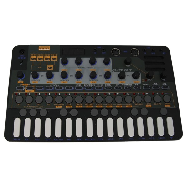 CDK7845