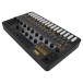 CDK7845