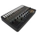 CDK7845
