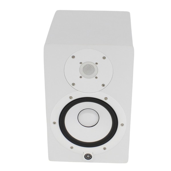 CDK9574
