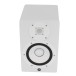 CDK9574
