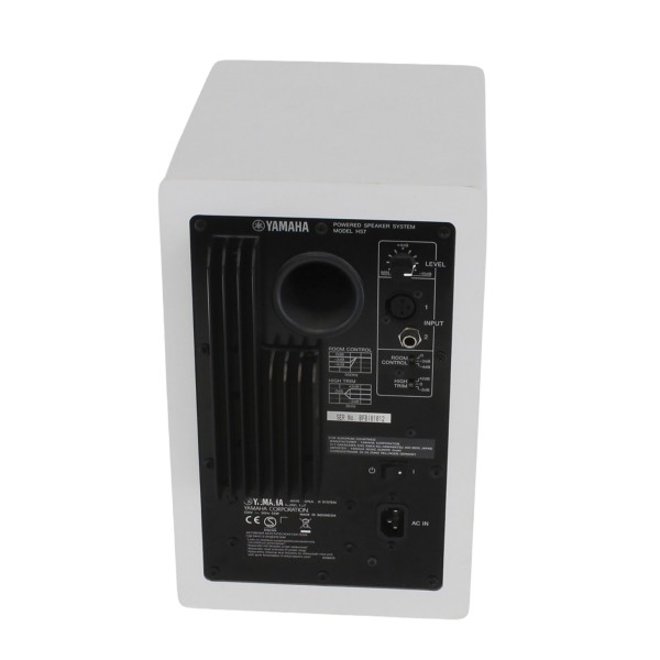 CDK9574