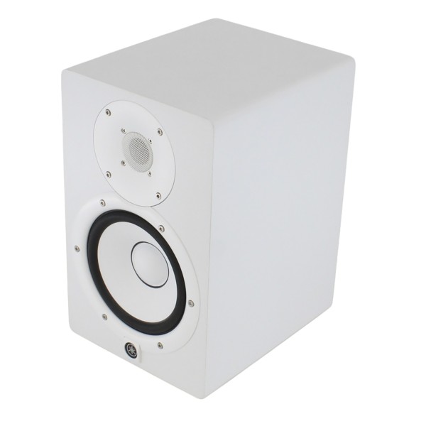 CDK9574