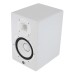 CDK9574