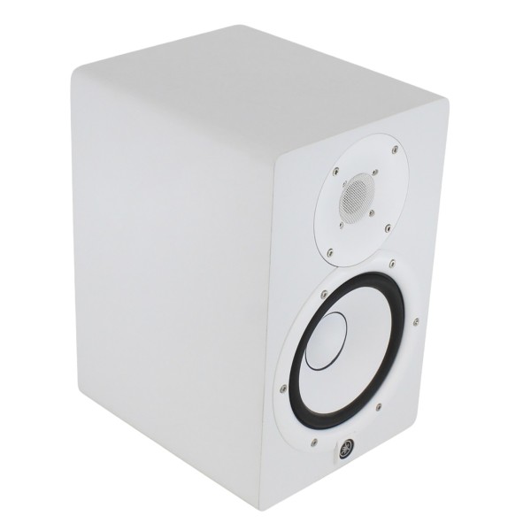 CDK9574