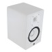 CDK9574