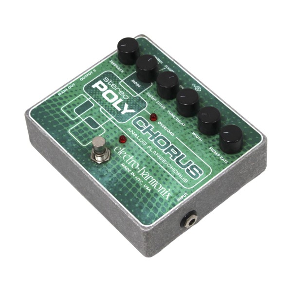 CDK5339