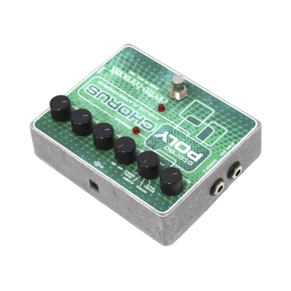 CDK5339