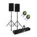 Alto Professional TX415 15