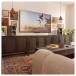 Klipsch The Sevens II Active Hi-Fi Speakers - lifestyle 1