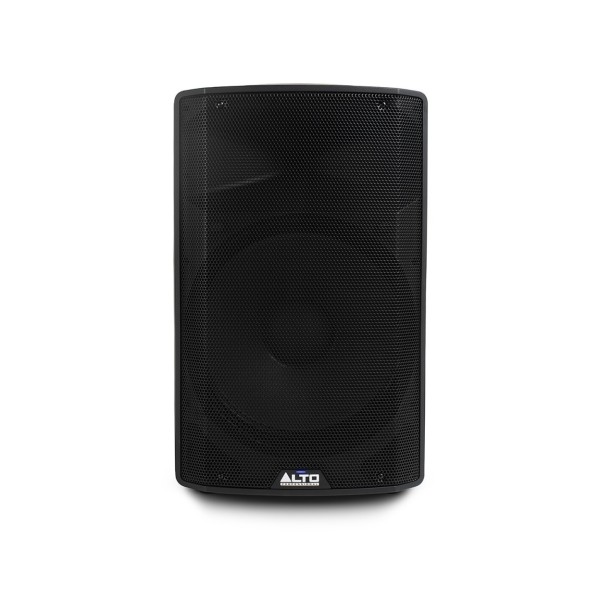 Alto Professional TX415 15 Active PA Speaker