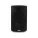 Alto Professional TX415 15 Active PA Speaker
