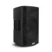 Alto Professional TX415 15 Active PA Speaker - Angle