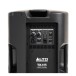 Alto Professional TX415 15 Active PA Speaker - IO