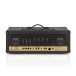 Marshall 4100 JCM 900 100W Amp Head Reissue