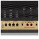 Marshall 4100 JCM 900 100W Amp Head Reissue