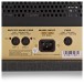 Marshall 4100 JCM 900 100W Amp Head Reissue