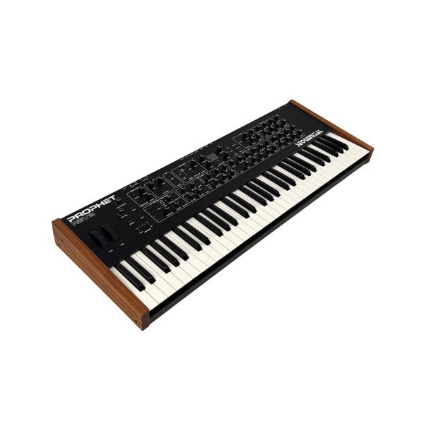 DSI-2808-UK-SECONDHAND-CDK9737 1