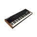 DSI-2808-UK-SECONDHAND-CDK9737 1
