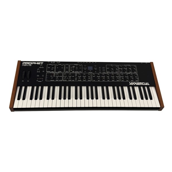 DSI-2808-UK-SECONDHAND-CDK9737 2