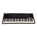 DSI-2808-UK-SECONDHAND-CDK9737 2