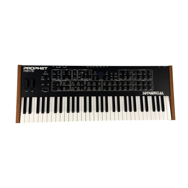 DSI-2808-UK-SECONDHAND-CDK9737 3