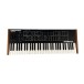 DSI-2808-UK-SECONDHAND-CDK9737 3