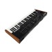 DSI-2808-UK-SECONDHAND-CDK9737 4