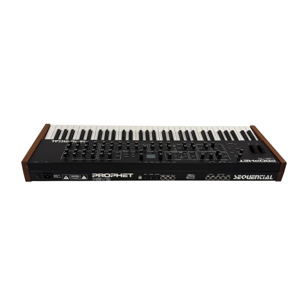 DSI-2808-UK-SECONDHAND-CDK9737 5