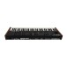 DSI-2808-UK-SECONDHAND-CDK9737 5