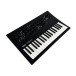 MINILOGUE-XD-SECONDHAND-CDK9224 1
