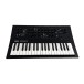 MINILOGUE-XD-SECONDHAND-CDK9224 2