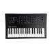 MINILOGUE-XD-SECONDHAND-CDK9224 3