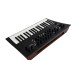 MINILOGUE-XD-SECONDHAND-CDK9224 4