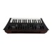 MINILOGUE-XD-SECONDHAND-CDK9224 5