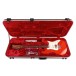 TI-AZ2204NW-VR-SECONDHAND-CDK9036 3