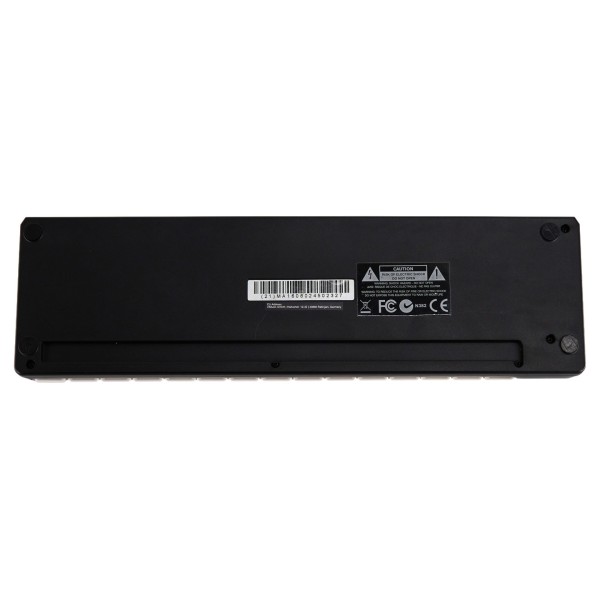 CDK7865