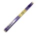 Hot Sticks 5A Wood Tip Macrolus, Purple