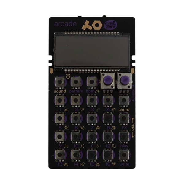 CDK5856