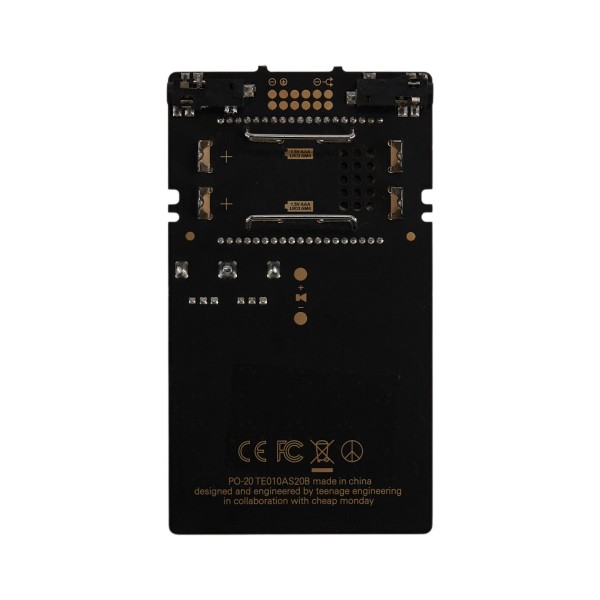 CDK5856