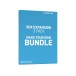 Toontrack Superior Drummer SDX Value Pack