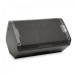 Alto Professional TS408 8 Active PA Speaker - Monitor