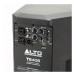 Alto Professional TS408 8 Active PA Speaker - IO