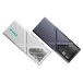 FiiO KA13 DAC and Headphone Amp Colour View 2