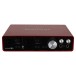 CDK7952
