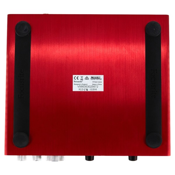 CDK7952