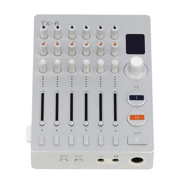 CDK9883