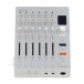 CDK9883