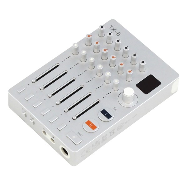 CDK9883