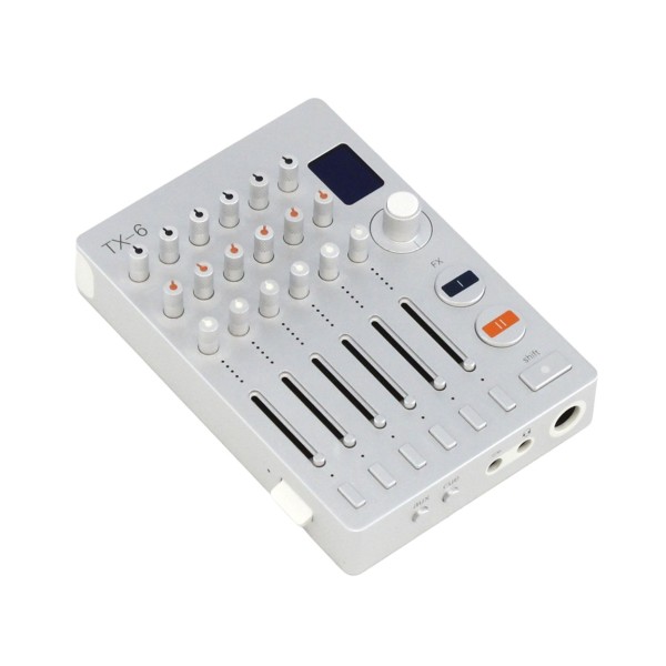 CDK9883